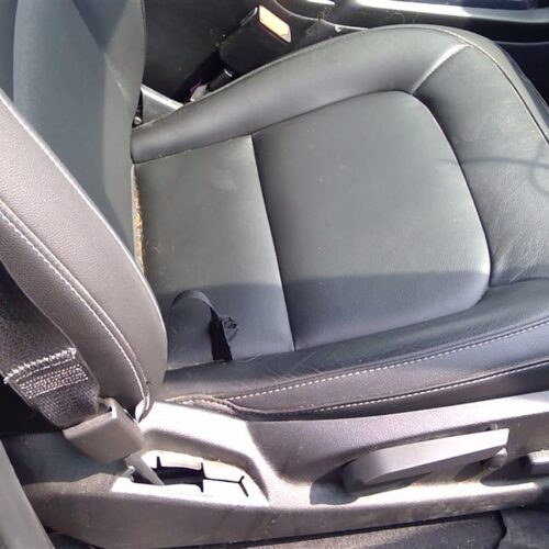2019 CHEVROLET COLORADO SEAT FRONT – 11821182