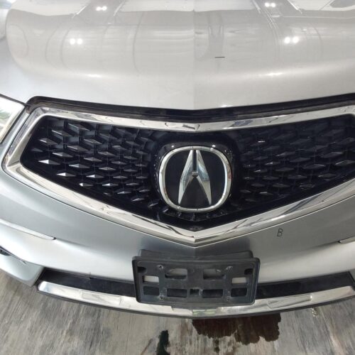 2017 ACURA MDX GRILLE – 1003429924
