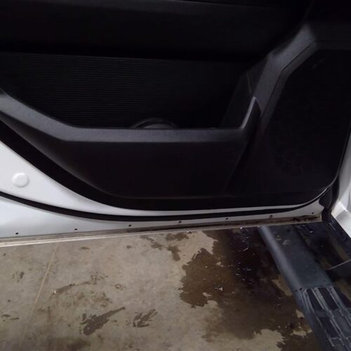 2017 DODGE DODGE_2500_PICKUP DR ASSEMBLY REAR SIDE – 1909864