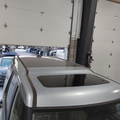 2013 LAND_ROVER LR4 ROOF GLASS – 1003465768