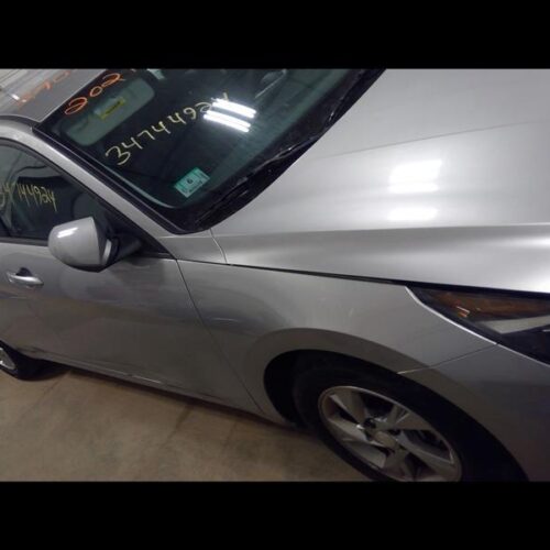2021 HYUNDAI ELANTRA AIR BAG – 1173275