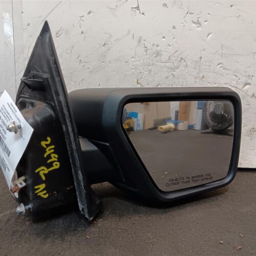 2021 FORD FORD_F150_PICKUP SIDE VIEW MIRROR – 1510624