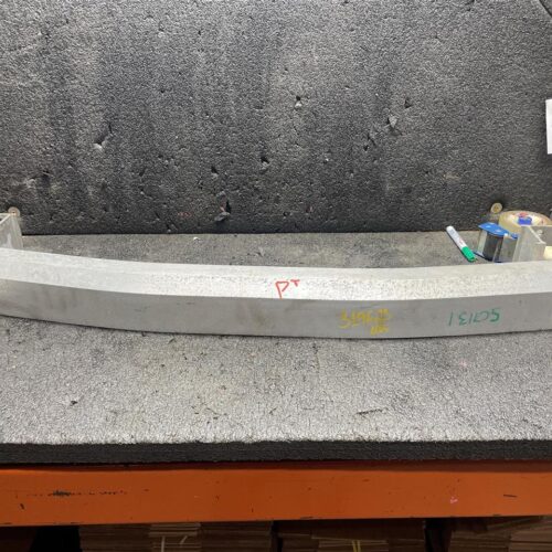 2017 HONDA CR~V BUMPER REIN REAR – 1952221