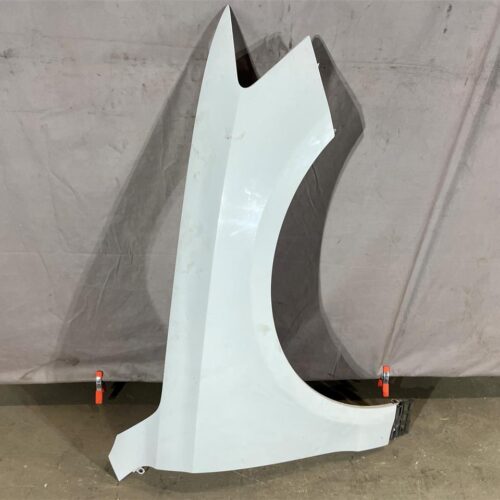 2014 AUDI AUDI_Q5 FENDER – 1994060