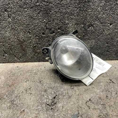 2014 AUDI AUDI_Q5 FRONT LAMP – 1994062