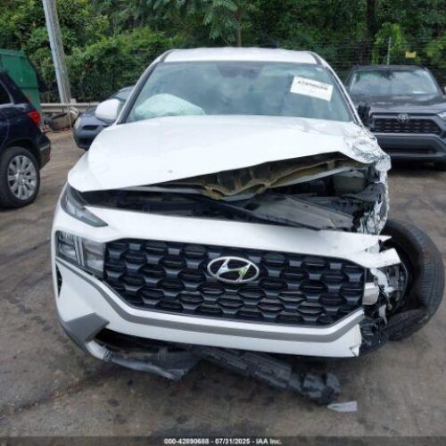 2023 HYUNDAI SANTA_FE KNEE FRONT – 1003482665