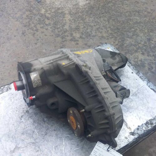 2006 FORD FORD_F150_PICKUP TRANSFER CASE ASSEMBLY – 1003296724