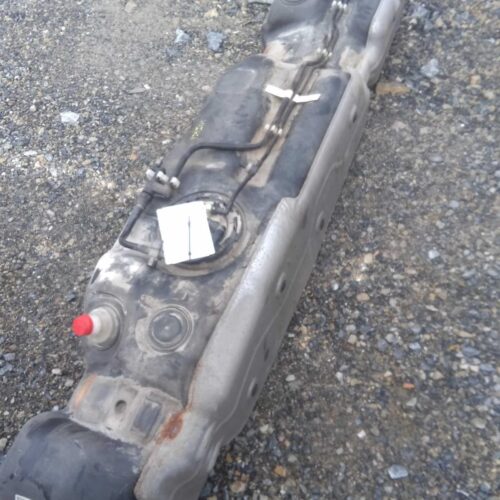 2017 FORD FORD_F150_PICKUP FUEL TANK – 1003460505