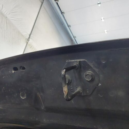 2012 JEEP GRAND_CHEROKEE HOOD – 1003469891