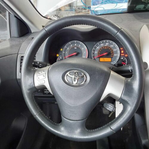 2010 TOYOTA COROLLA AIR BAG – 1003479226