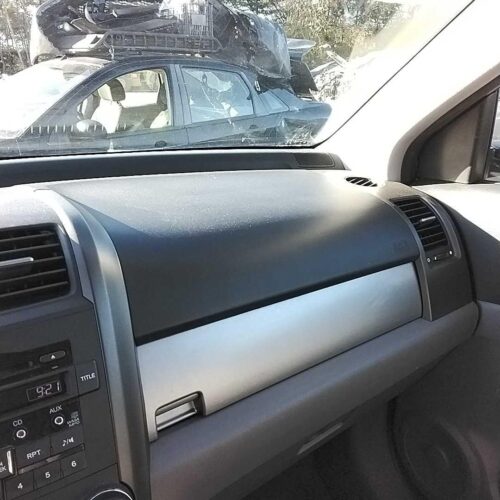 2011 HONDA CR~V AIR BAG – 1003494382