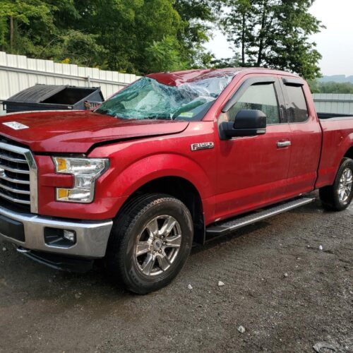 2015 FORD FORD_F150_PICKUP FUEL PUMP – 1084283