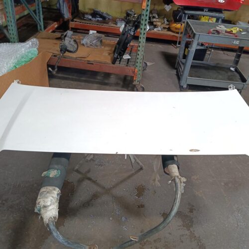 2012 FORD FORD_E150_VAN HOOD – 1535945