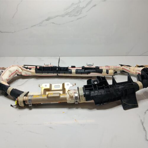 2018 HONDA ACCORD AIR BAG – 1569409