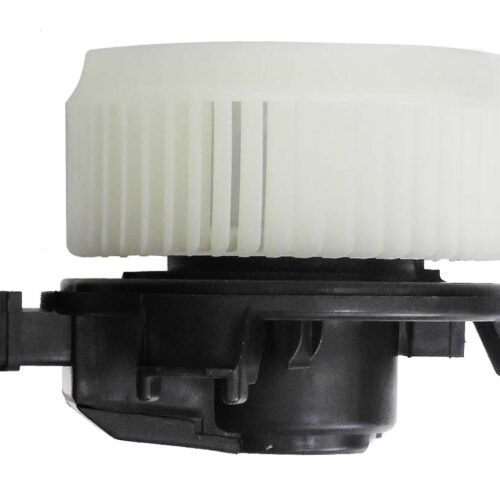 1999 BUICK PARK_AVENUE BLOWER MOTOR – 3064664