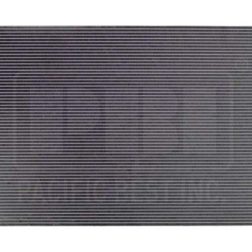 2021 FORD MUSTANG_MACH~E AC CONDENSER – 3532525