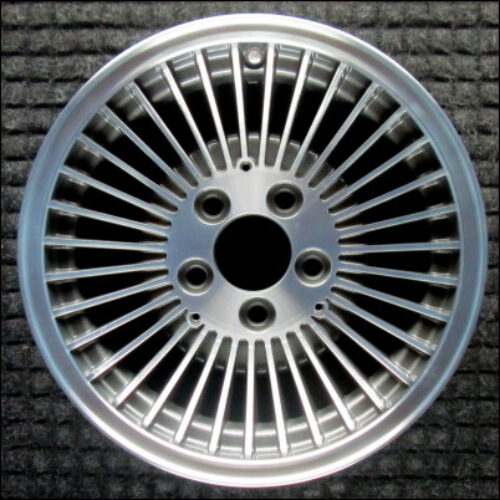 1980 LINCOLN LINCOLN_MARK_SERIES WHEEL – 11974426