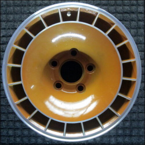 1979 PONTIAC FIREBIRD WHEEL – 11975480