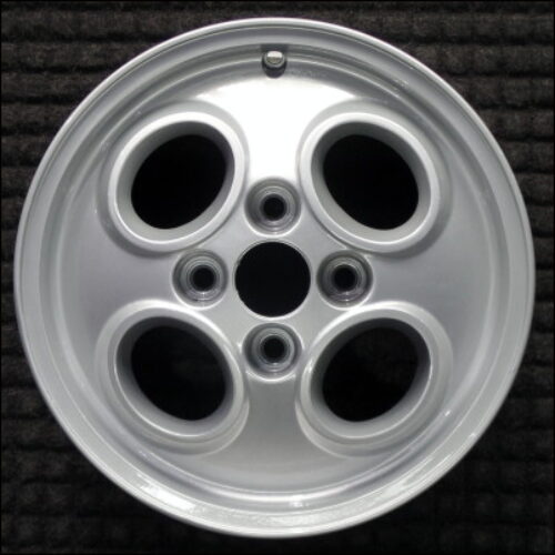 1983 MERCURY LYNX WHEEL – 11975564