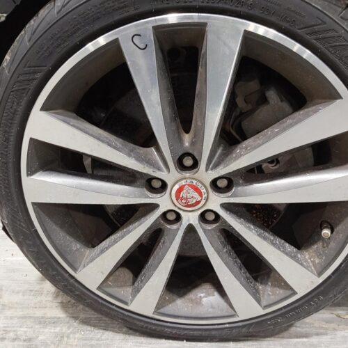 2017 JAGUAR XE WHEEL – 1003513997