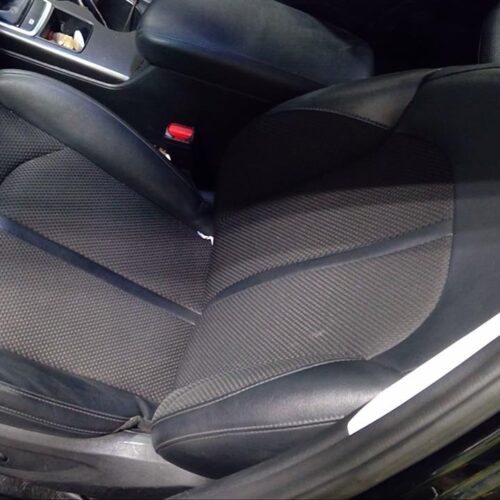 2019 KIA OPTIMA SEAT FRONT – 1981683