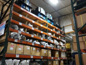 Recycled OEM, Remanufactured, or Aftermarket New?
