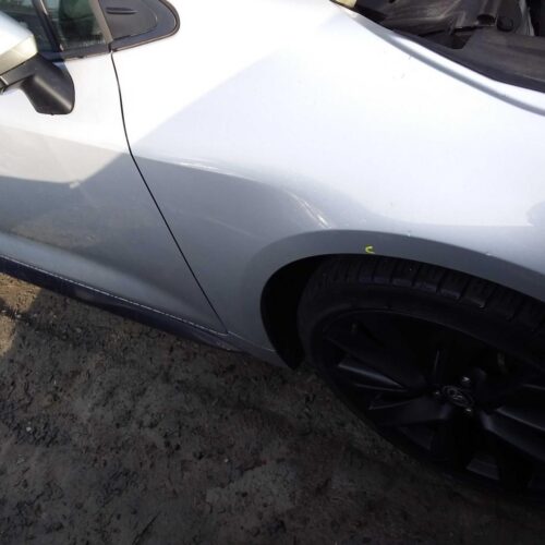 2023 TOYOTA COROLLA FENDER – 1003563891