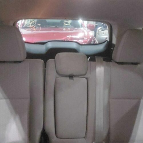 2017 FORD ESCAPE HEADREST – 1003615537