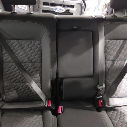 2020 CHEVROLET EQUINOX SEAT REAR – 1003625070