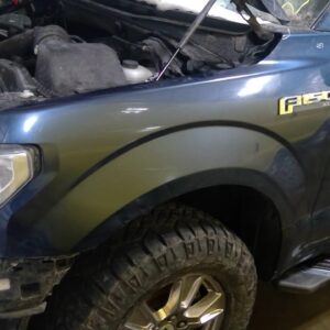 2017 FORD FORD_F150_PICKUP FENDER - 2005435