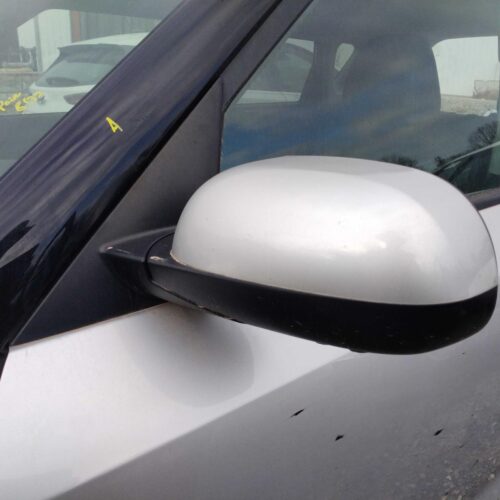 2017 KIA SOUL SIDE VIEW MIRROR – 1003221503