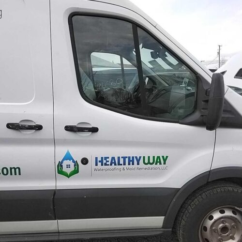2018 FORD TRANSIT_250 DOOR ASSEMBLY FRONT – 1003648444
