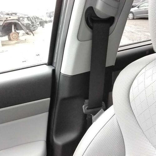 2020 HYUNDAI PALISADE SEAT BELT FRONT – 1003679364