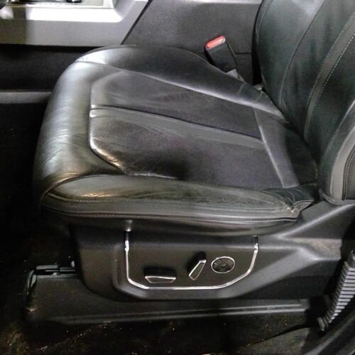 2015 FORD FORD_F150_PICKUP SEAT FRONT – 400001148972