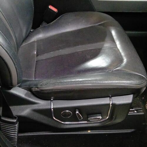 2015 FORD FORD_F150_PICKUP SEAT FRONT – 400001148973
