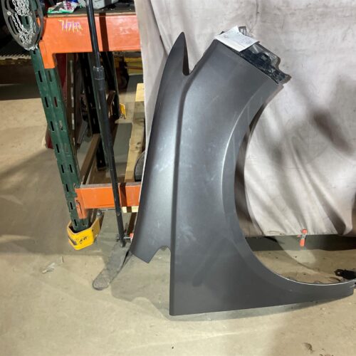 2016 HONDA ODYSSEY FENDER – 2140098