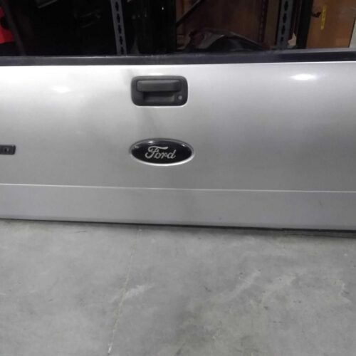 2004 FORD FORD_F150_PICKUP DECKLID TAILGATE – 1003242085