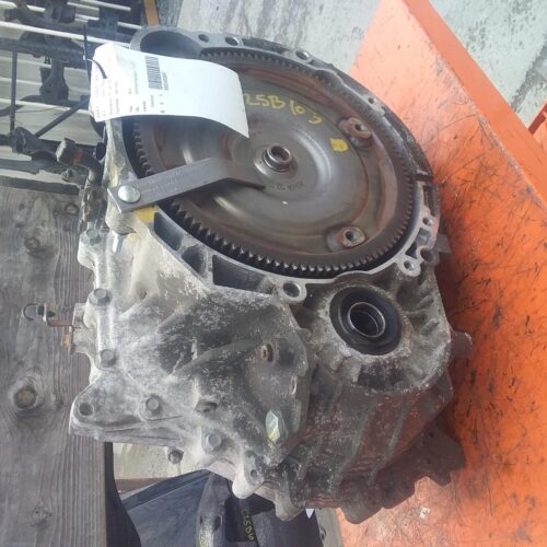 2015 KIA OPTIMA TRANSMISSION, TRANSAXLE – 1003310498