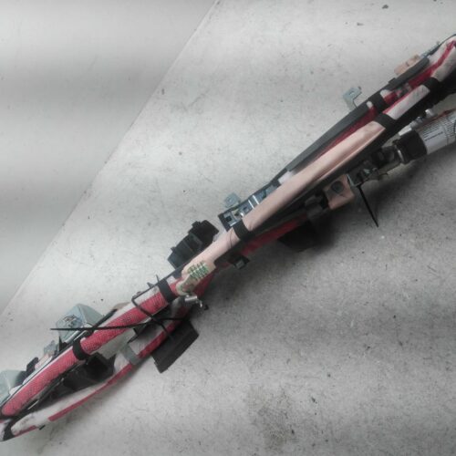 2015 HONDA CIVIC AIR BAG – 1003623400