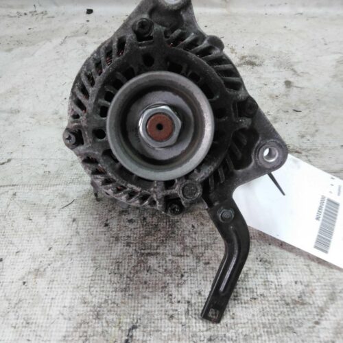 2016 HONDA HR~V ALTERNATOR – 1003668370