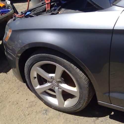 2016 AUDI AUDI_A3 FENDER – 1335937