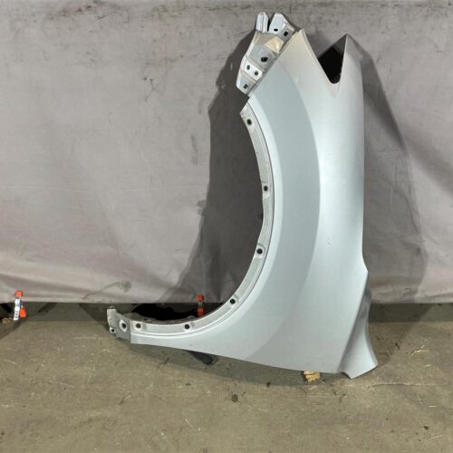 2015 NISSAN ROGUE FENDER – 2030303