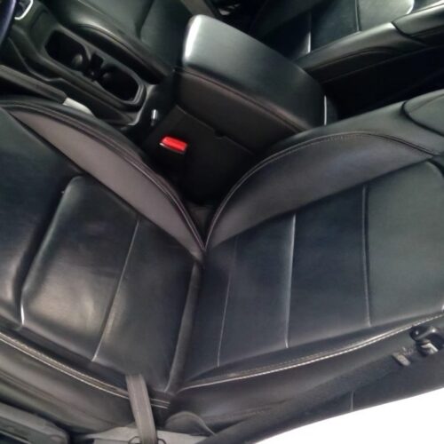 2021 JEEP WRANGLER SEAT FRONT – 2074498