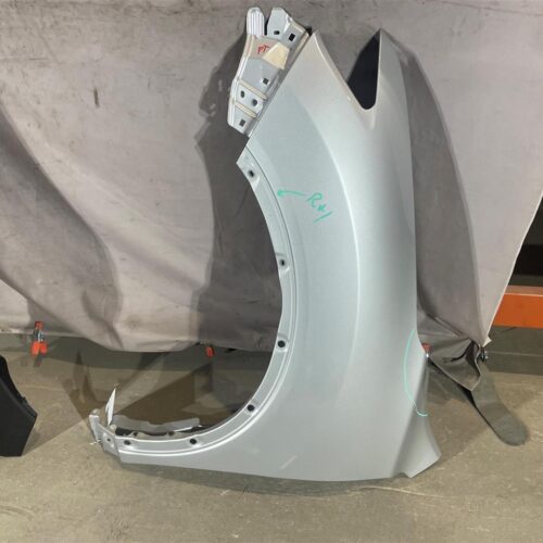2020 NISSAN ROGUE FENDER – 2110304