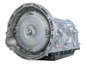 Remanufactured 10r80 Transmissions in Stock!