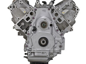 Remanufactured 6.2L L86 Engine | Ships Nationwide
