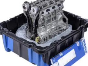 Remanufactured 2.0L Theta II Engine | Ships Nationwide
